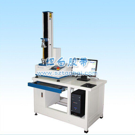 附著力、粘著力、內(nèi)聚力