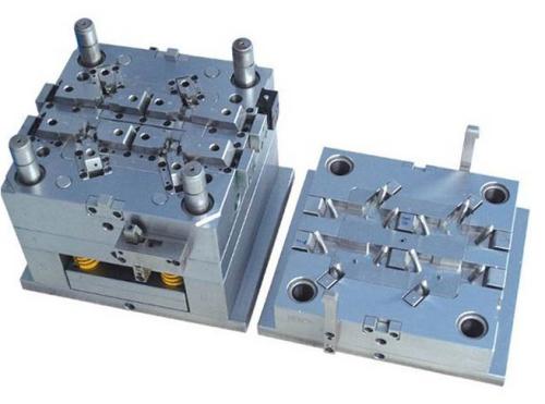 注塑模具拋光的原因，注塑模具拋光應注意那些事項？